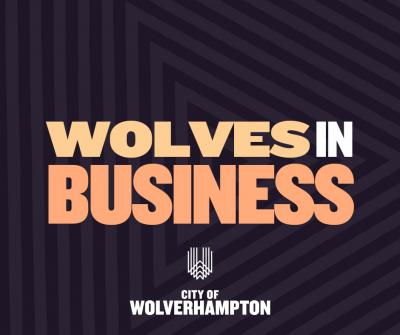 City of Wolverhampton Council has announced a new ‘Relight Business Programme’ to support up to 200 micro and small businesses in the city
