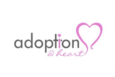 Adoption@Heart are putting out a message to all those who are considering adoption, or would like some more information, to take the next step and get in touch