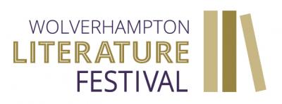 Wolverhampton Literature Festival 