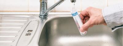 Businesses planning to reopen in the City of Wolverhampton from 12 April are being reminded to check the maintenance of their premises, including the safety of water systems to prevent Legionella risks