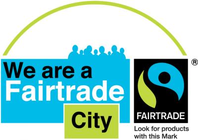 Wolverhampton has retained its Fairtrade City status for a 17th successive year
