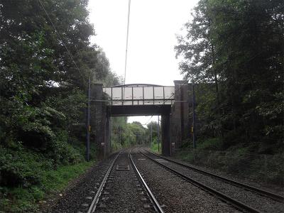 Work to demolish an old road bridge, which spans a small section of the West Midlands Metro tracks in Bilston, will begin later this month after City of Wolverhampton Council secured £1 million government funding