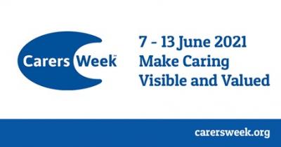 The City of Wolverhampton Council’s Carer Support Team is marking this year’s Carers Week with a range of activities culminating in a ‘Walking Talking’ stroll around West Park on Friday (11 June)