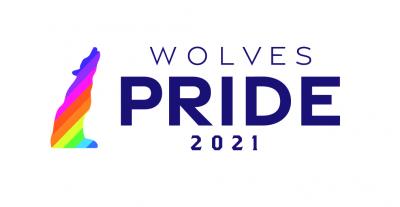 Wolves LGBT+ Pride returns to city 
