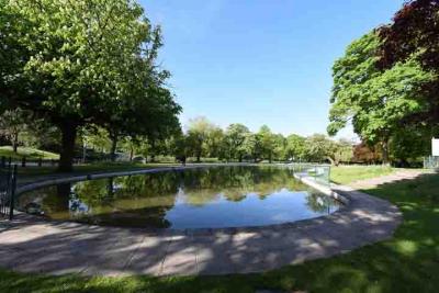 Tettenhall Pool to open after water safety checks completed, says Council
