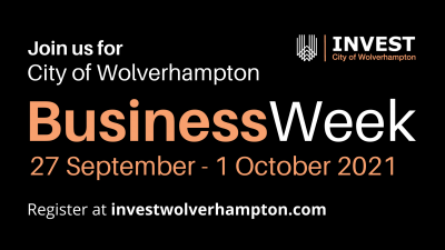 Business Week - 27 September to 1 October 2021