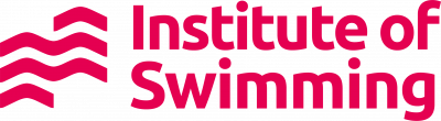 Part funded swim teacher training available with WV Active
