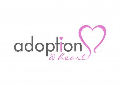 Adoption@Heart is celebrating National Adoption Week, beginning today (Monday 18 October)