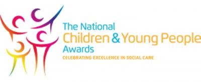 A Wolverhampton foster carer and the city’s Partnership Missing and Exploitation Hub were among the finalists at the National Children and Young People's Awards 2021 on Friday night (22 October)