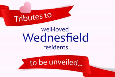 Wednesfield car parks to be named in tribute to well-loved local residents