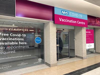 https://wcconline.sharepoint.com/sites/CityPeople/SitePages/New-walk-in-Covid-19-vaccination-centre-opens-in-city.aspx