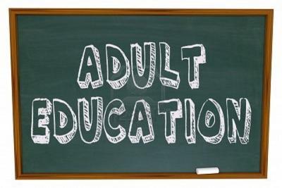 Adult Education Wolverhampton's 2022 course programme is now live – with prospective learners invited to see what's on offer