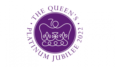 Her Majesty the Queen will become the first British monarch in history to reach her platinum jubilee later this year and City of Wolverhampton Council is making it easy for residents to celebrate with street parties by waiving its normal road closure fees