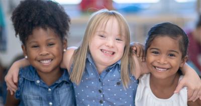 A Written Statement of Action has been published today (Tuesday 8 March, 2022) outlining steps that either are being, or will be, taken to further improve services for children and young people with special educational needs and disabilities (SEND) in Wolverhampton