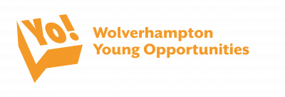 YO! Wolverhampton Young Opportunities