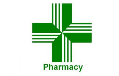 Share your thoughts on pharmacy services to shape provision