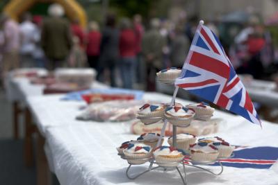 City of Wolverhampton Council has extended the deadline to Tuesday 3 May  for city residents and organisations to apply for a free road closure to celebrate the Queen’s platinum jubilee with a street party