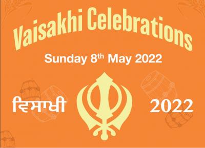 Vaisakhi celebration set to return to West Park