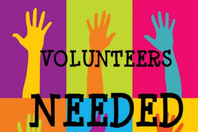 Volunteers needed for Independent Education Appeal Panel