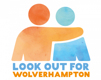 Campaign urges us to Look Out For Wolverhampton
