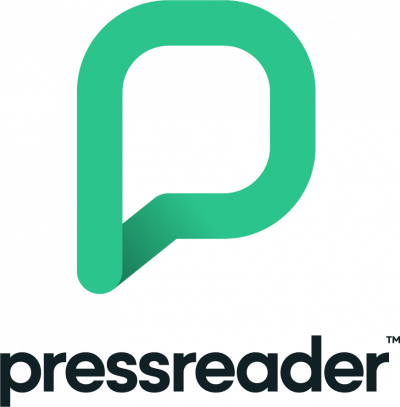 Wolverhampton's Library Service has signed up to PressReader, an online resource which enables customers to use their library card to access digital versions of over 7,000 newspaper and magazine titles in more than 60 languages, whether they are in their local library or elsewhere