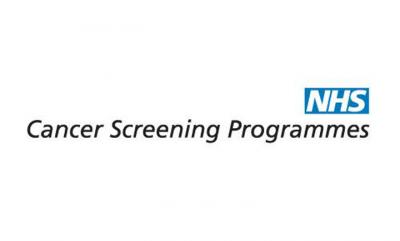 People can find out more about preventative cancer screening at a special drop in event at the Mander Centre 