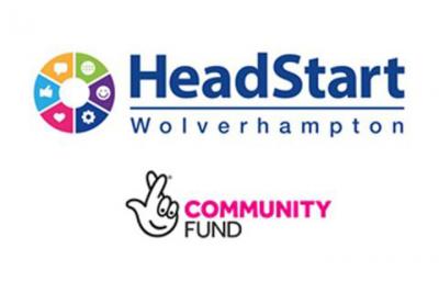 HeadStart Wolverhampton will leave a 'lasting legacy' for the city's children and young people