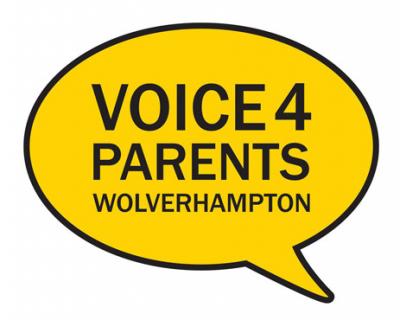 Voice4Parents will be putting the kettle on at a new venue from next week