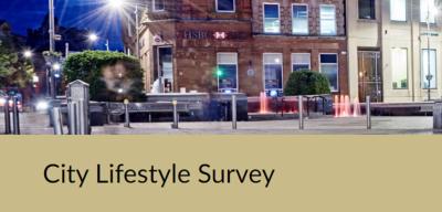 Residents are being encouraged to have their say in Wolverhampton's biggest ever health and lifestyle survey over the next few weeks