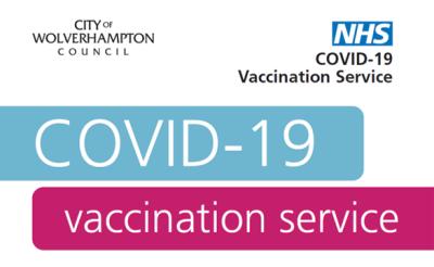 As infections rise, people urged to get Covid vaccination when due