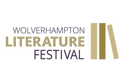 Wolverhampton Literature Festival Poetry Competition 2023