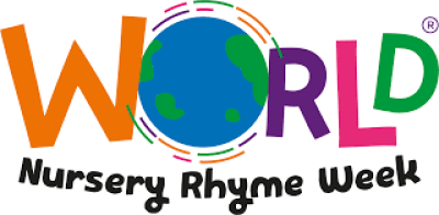 World Nursery Rhyme Week promotes the importance of nursery rhymes in early childhood development and education