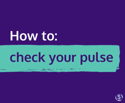 Shoppers will be offered free ‘pulse checks’ at a special event being held in Wolverhampton to mark Stroke Prevention Day on Thursday (12 January, 2023)