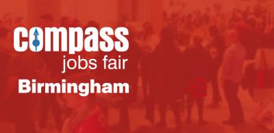 Social work professionals can find out more about some of the job opportunities available in Wolverhampton at a recruitment fair in Birmingham later this month