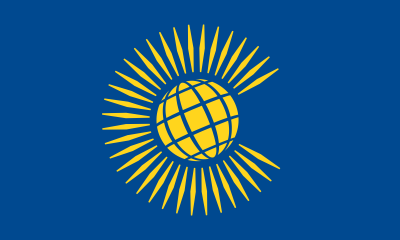 City to host service to celebrate Commonwealth Day 