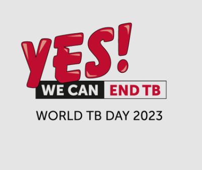 Know symptoms of tuberculosis as world marks TB Day