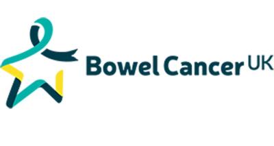 As Bowel Cancer Awareness Month gets underway, people in Wolverhampton are being reminded of the importance of regular screening once they reach the age of 56