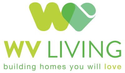 WV Living appoint contractor to build homes on next site