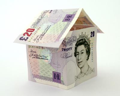 Council urges households to apply for £150 council tax rebate