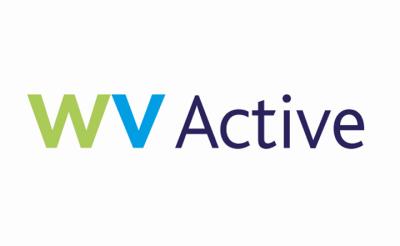 Membership soars as WV Active signs up 13,500th member